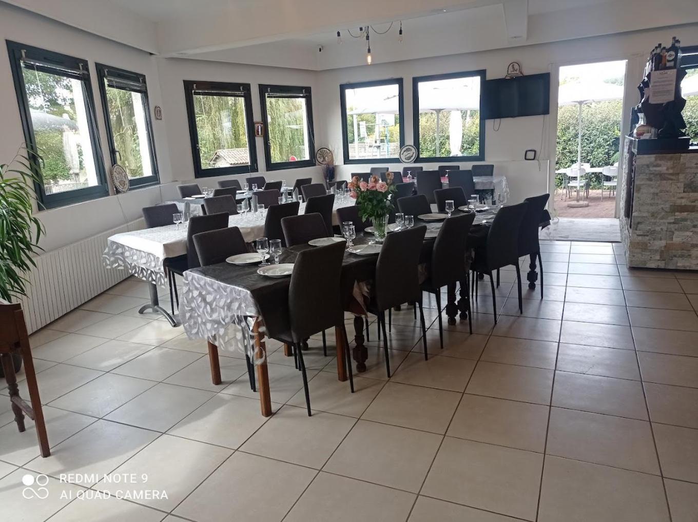 La Coquille D'Or Hotel Aixe-sur-Vienne Luaran gambar