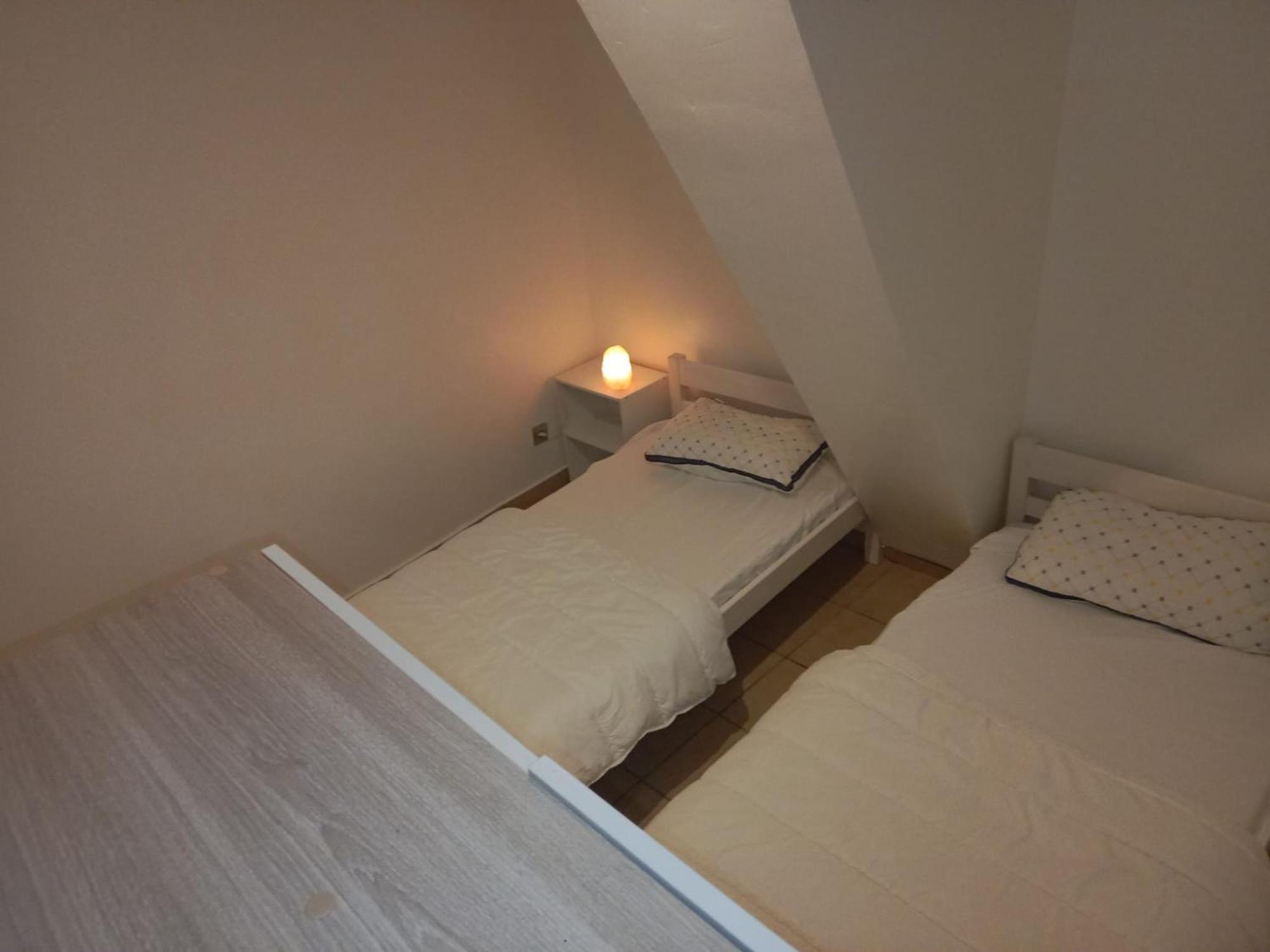 La Coquille D'Or Hotel Aixe-sur-Vienne Luaran gambar