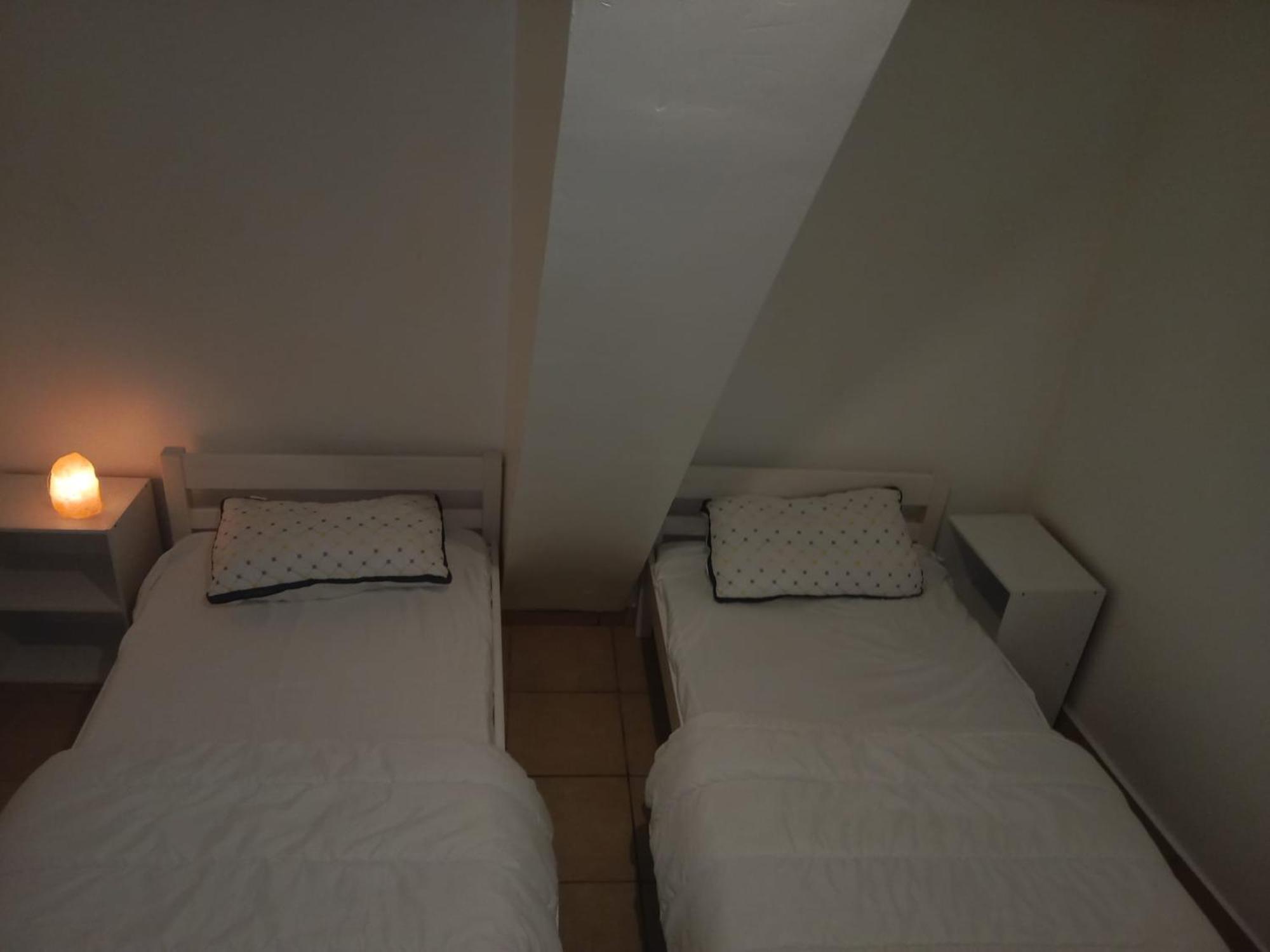 La Coquille D'Or Hotel Aixe-sur-Vienne Luaran gambar