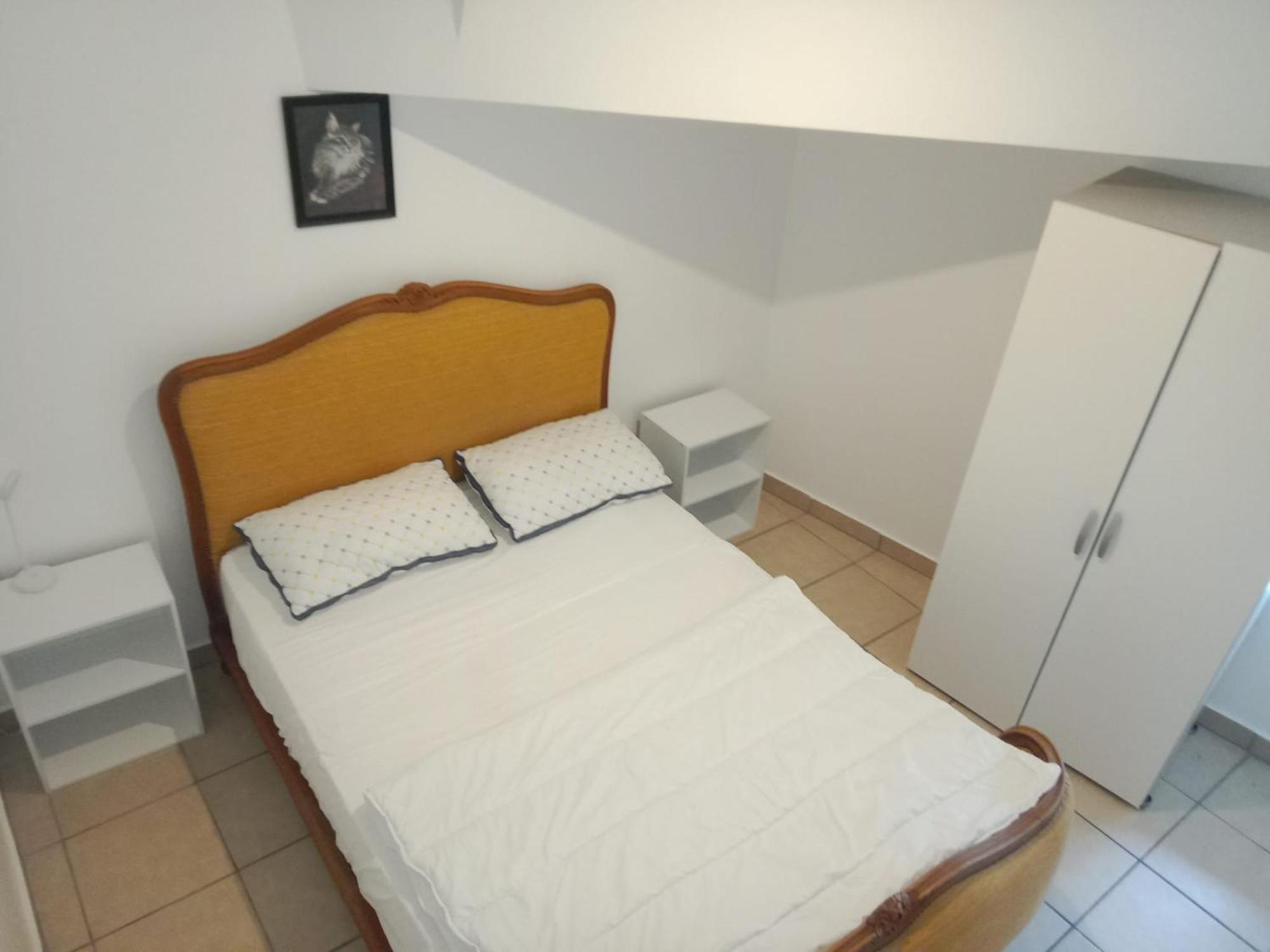La Coquille D'Or Hotel Aixe-sur-Vienne Luaran gambar